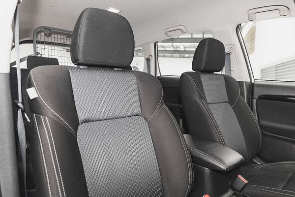 2018 Mitsubishi Outlander ES ADAS ZL