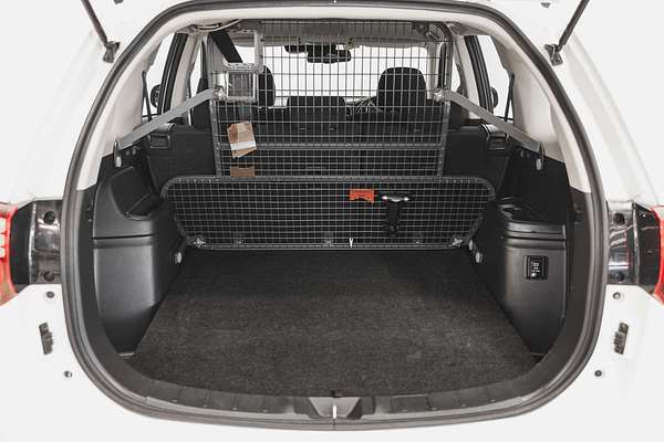 2018 Mitsubishi Outlander ES ADAS ZL