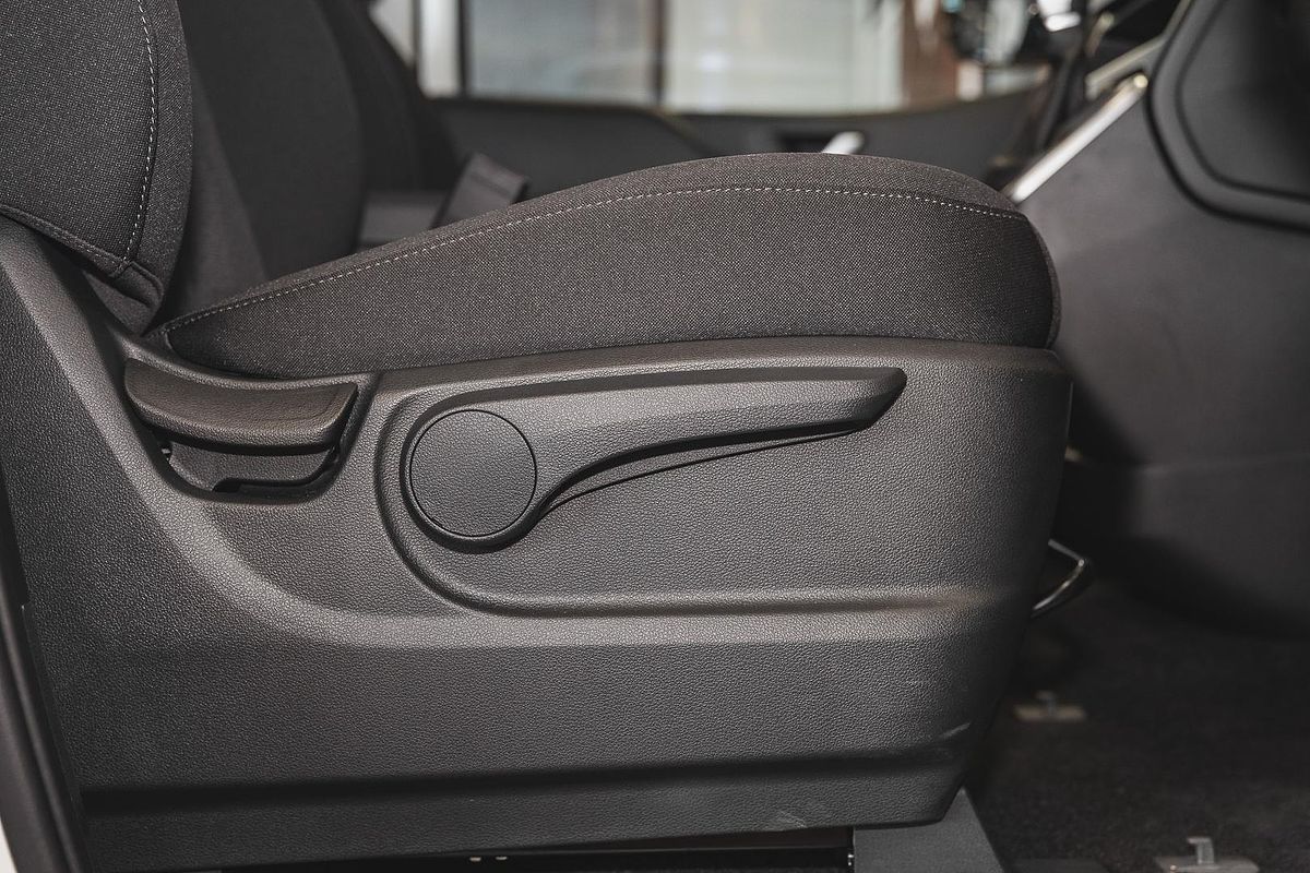 2025 Hyundai STARIA LOAD US4.V3