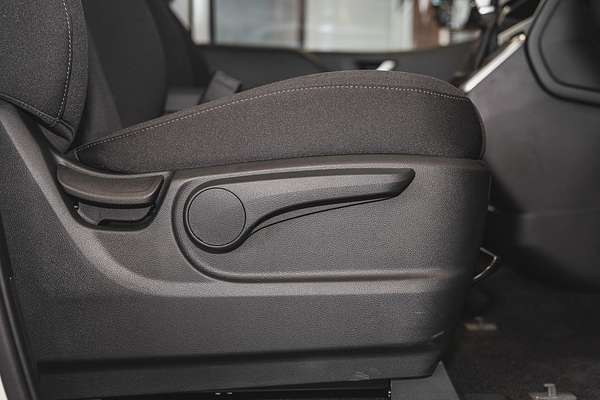 2025 Hyundai STARIA LOAD US4.V3