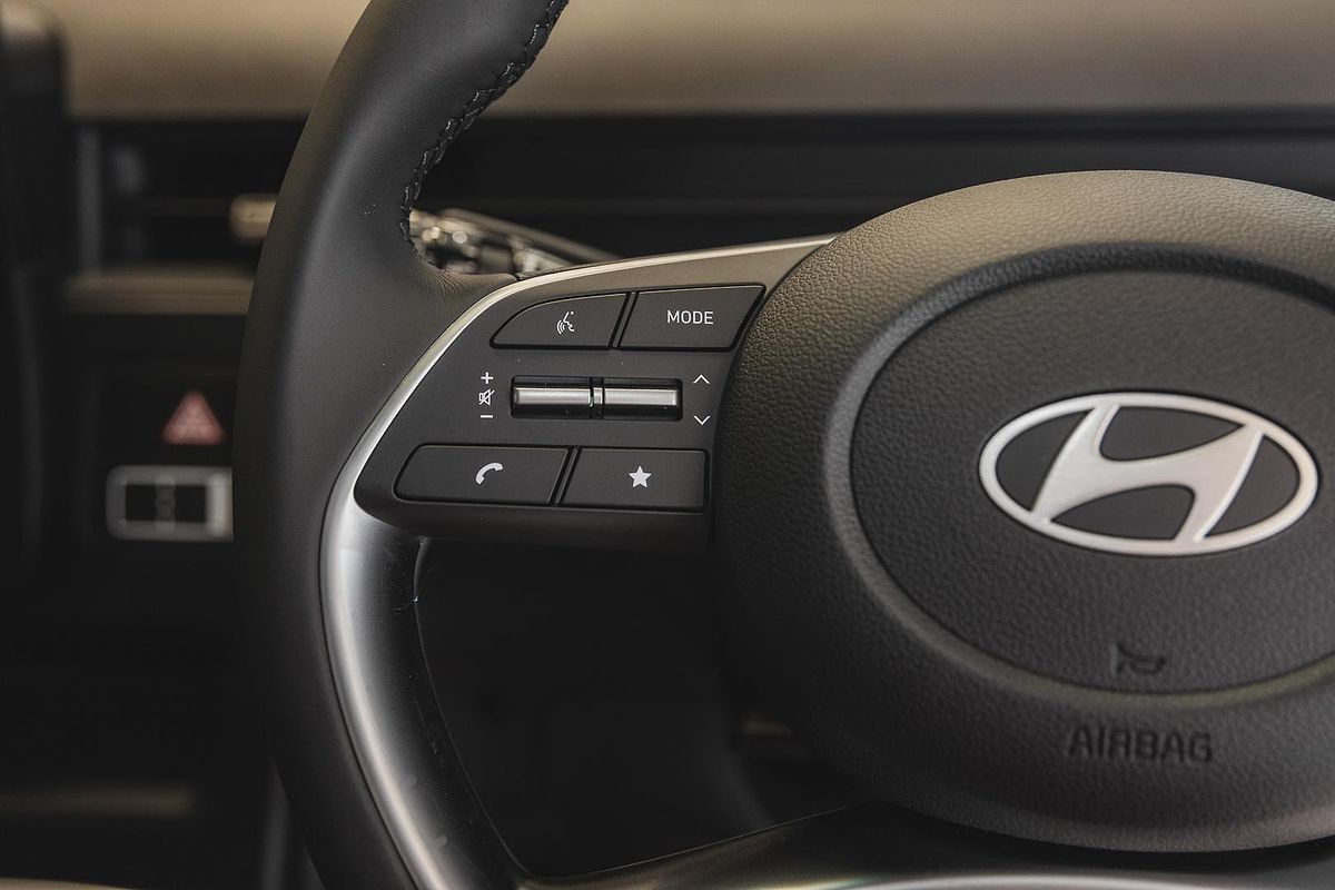 2025 Hyundai STARIA LOAD US4.V3