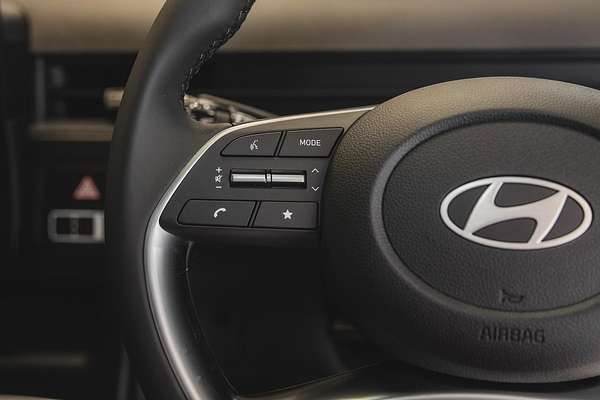 2025 Hyundai STARIA LOAD US4.V3