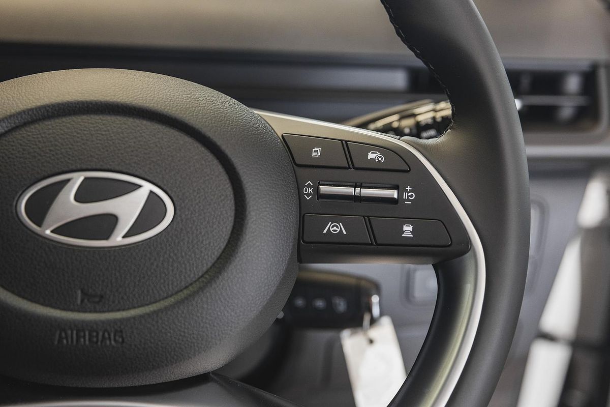 2025 Hyundai STARIA LOAD US4.V3