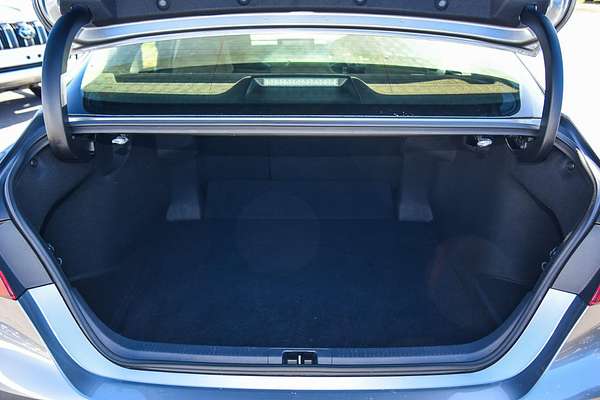 2024 Toyota Camry Ascent Sport AXVH70R
