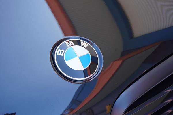 2023 BMW X5 M Competition F95 LCI