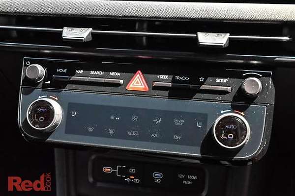 2024 Hyundai Tucson Elite N Line NX4.V3
