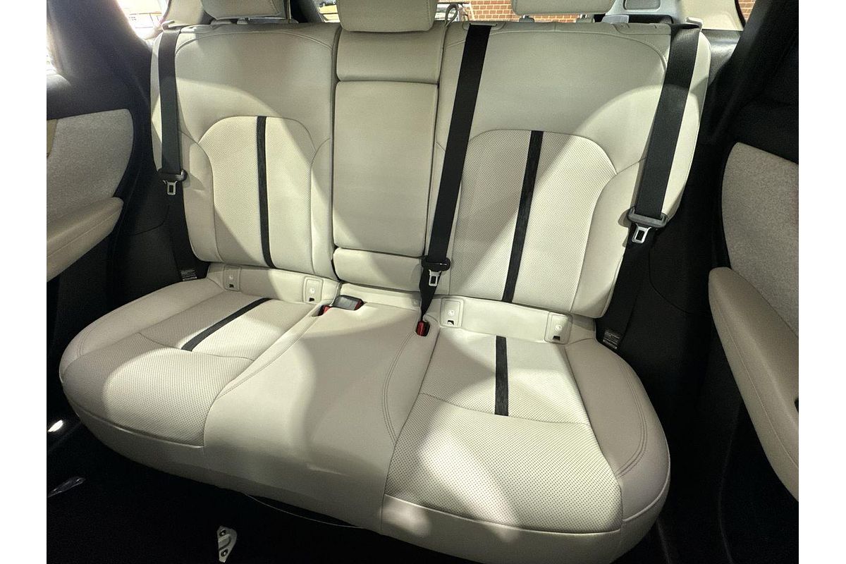 2023 Mazda CX-60 P50e Azami KH Series