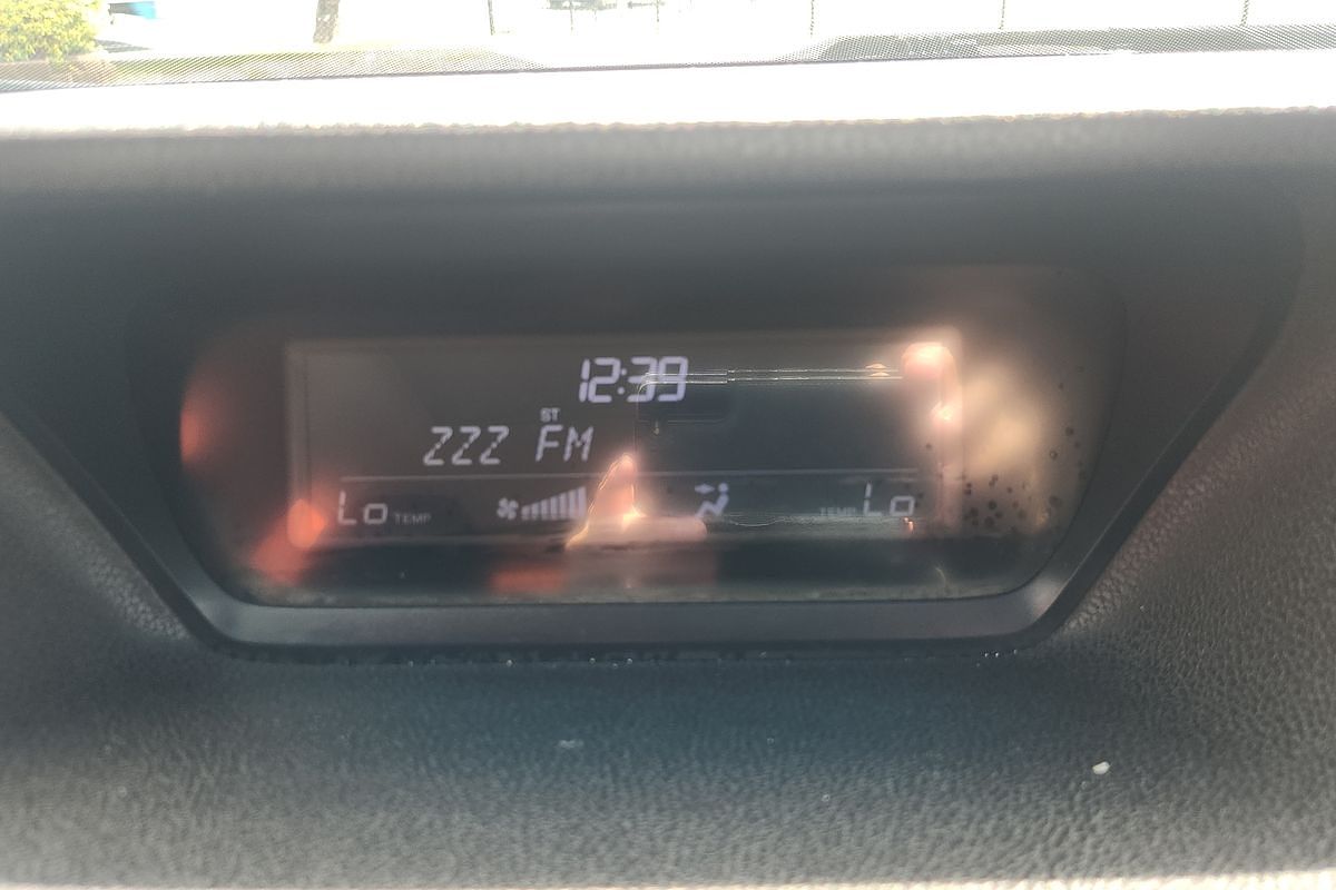 2013 Honda Accord Euro Luxury 8th Gen