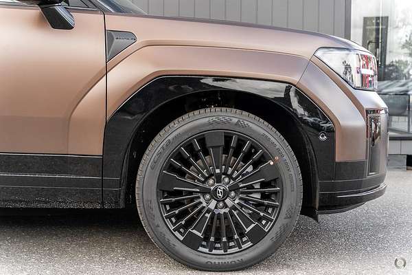 2025 Hyundai Santa Fe Calligraphy MX5.V1