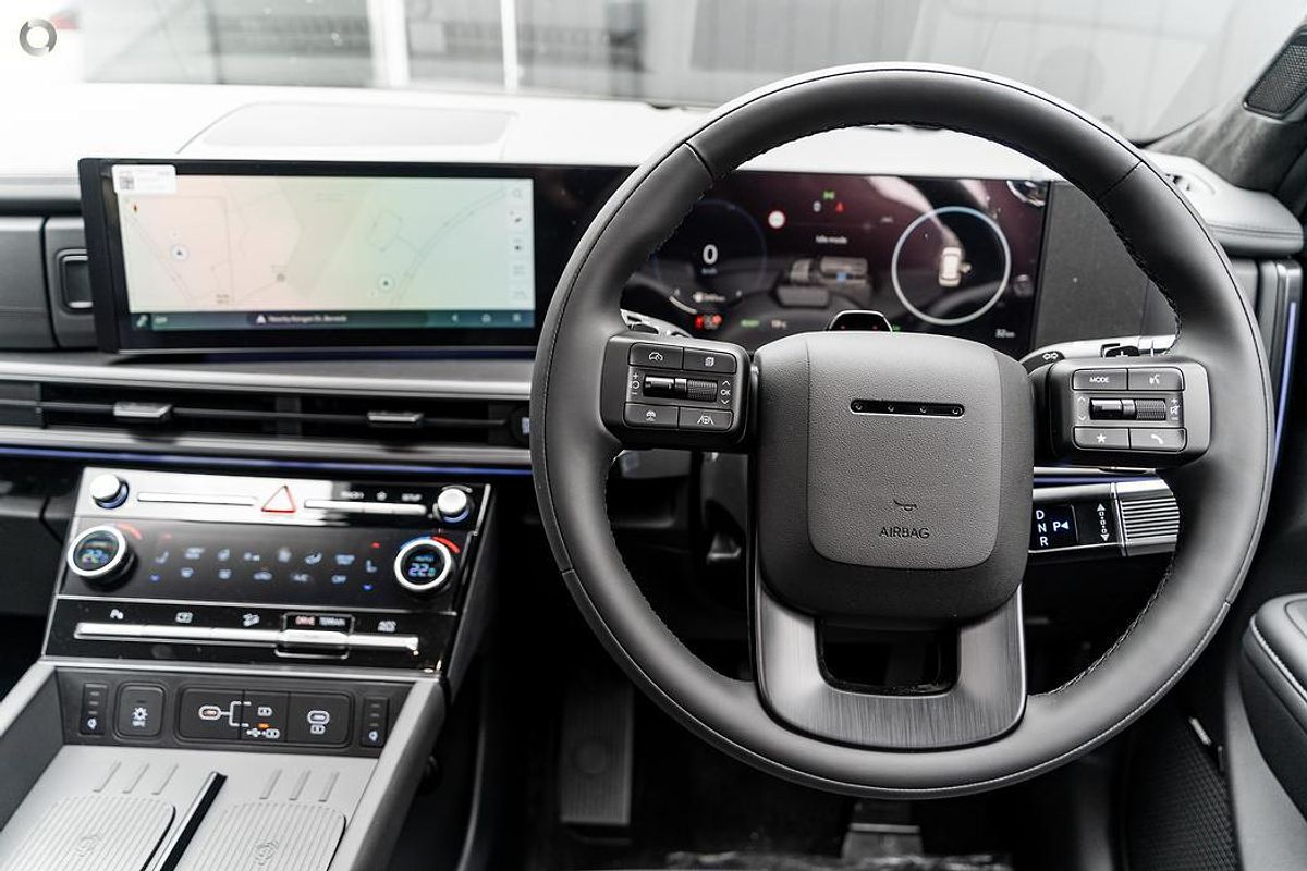 2025 Hyundai Santa Fe Calligraphy MX5.V1