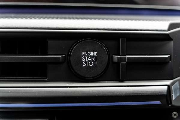 2025 Hyundai Santa Fe Calligraphy MX5.V1