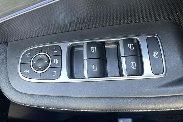 2023 Chery OMODA 5 BX T19C