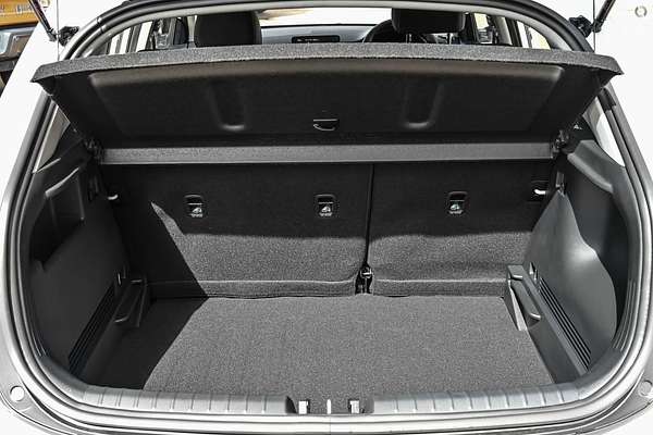 2024 Kia Stonic S YB