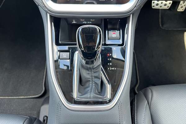 2021 Subaru Outback AWD 6GEN