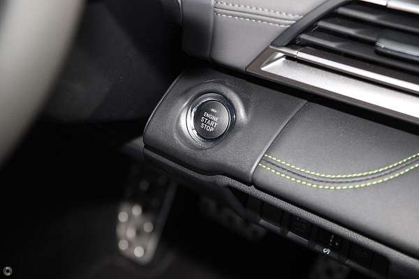2024 Subaru Outback AWD Sport 6GEN