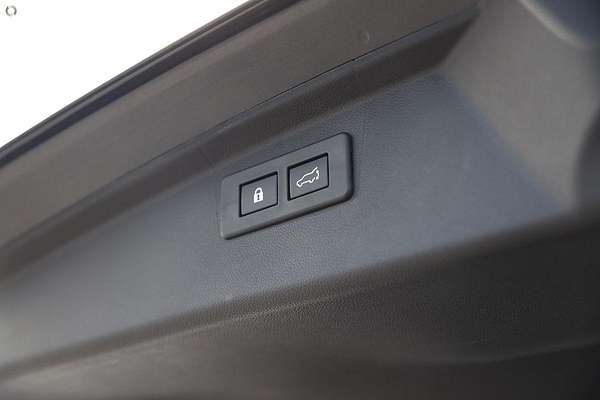 2024 Subaru Outback AWD Sport 6GEN