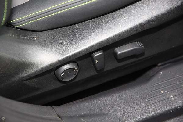2024 Subaru Outback AWD Sport 6GEN