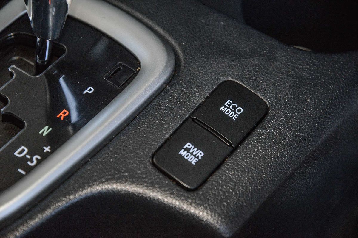 2021 Toyota Hilux SR5 GUN126R 4X4