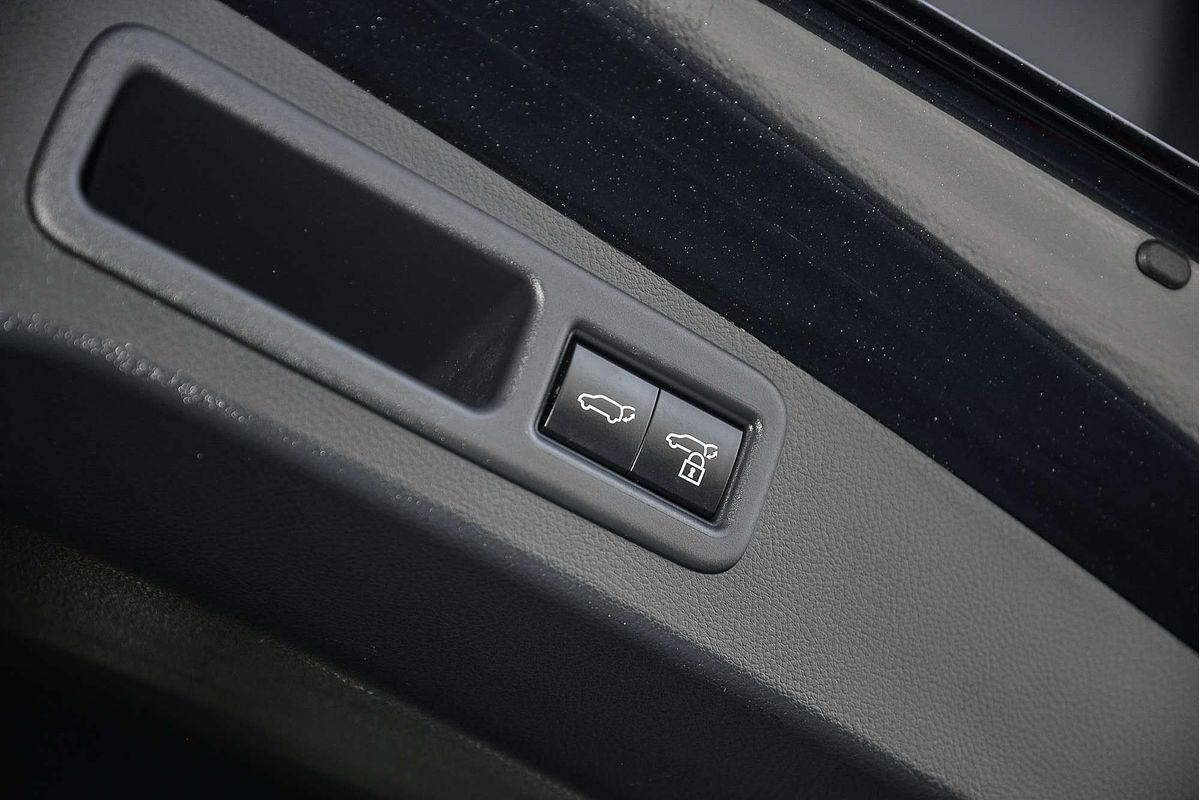 2023 Lexus RX RX350h Luxury AALH10R