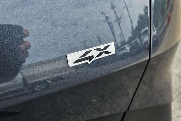 2024 Kia Sportage GT-Line NQ5