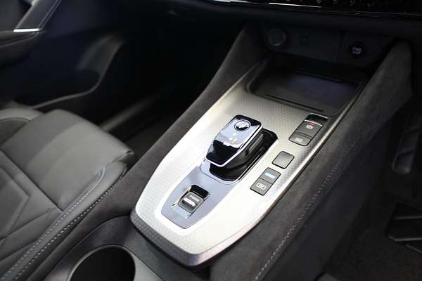 2025 Nissan QASHQAI N-DESIGN e-POWER J12