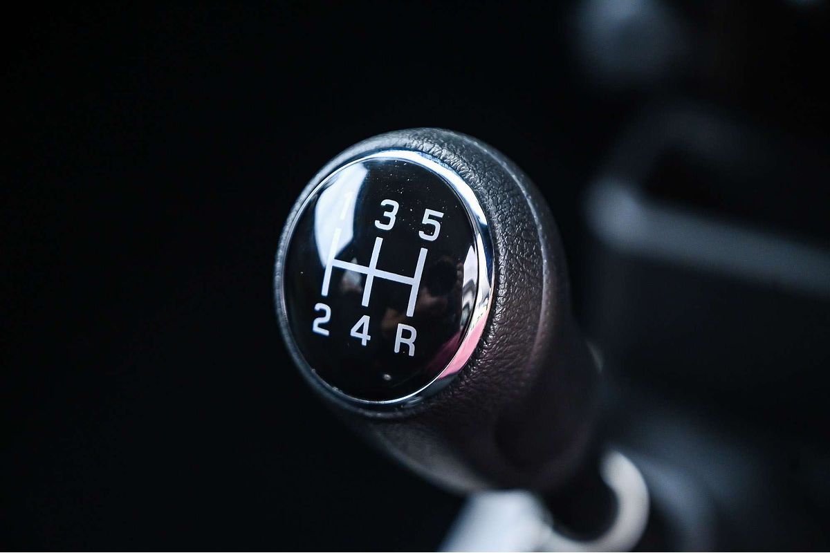 2024 Suzuki Jimny XL Heritage Edition JJ