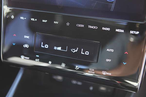 2022 Hyundai Tucson Highlander NX4.V1