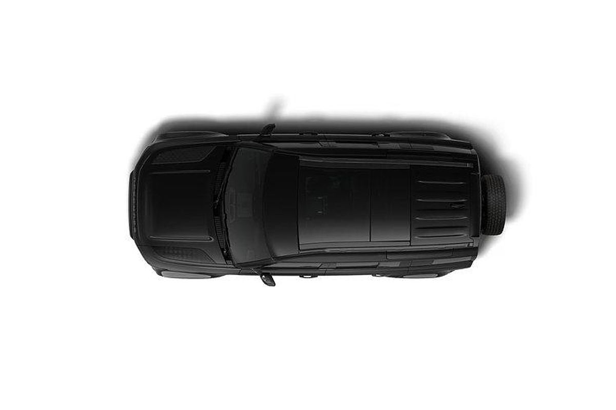 2024 Land Rover Defender 110 P400 X-Dynamic SE L663