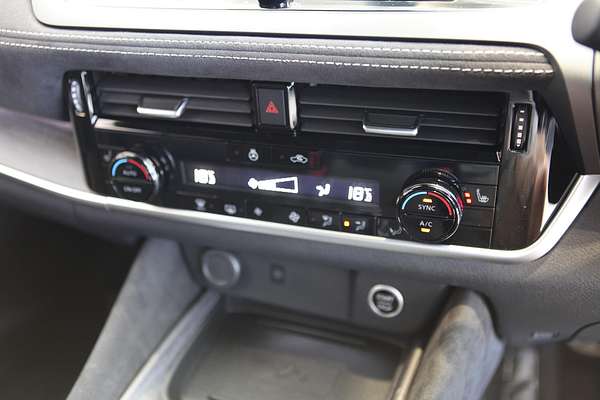2025 Nissan QASHQAI Ti-L J12
