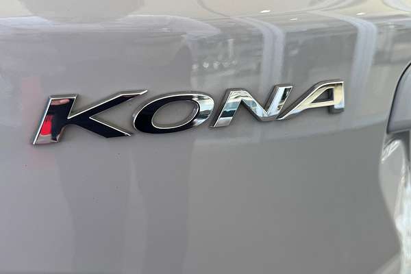 2022 Hyundai Kona N OS.V4