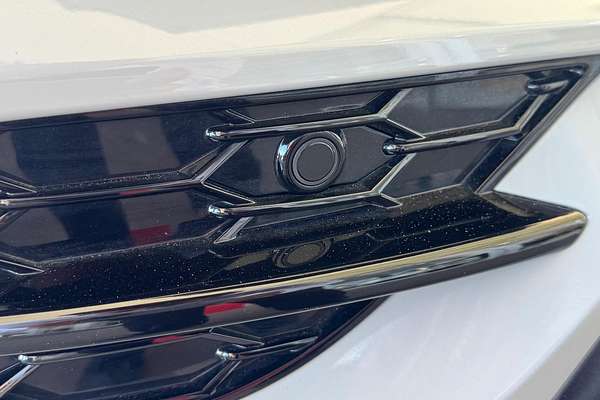 2022 Hyundai Kona N OS.V4