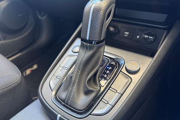 2022 Hyundai Kona N OS.V4