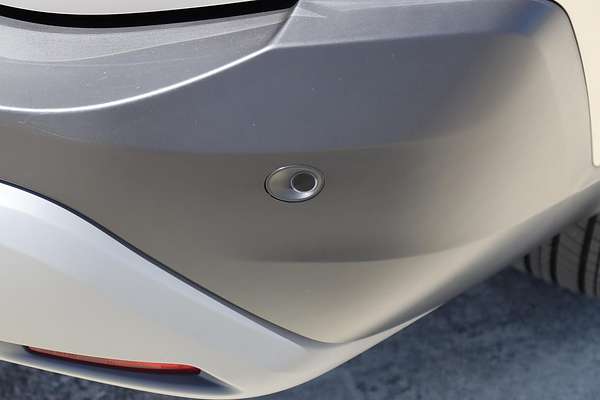 2024 Nissan X-TRAIL ST-L T33