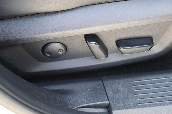 2024 Nissan X-TRAIL ST-L T33