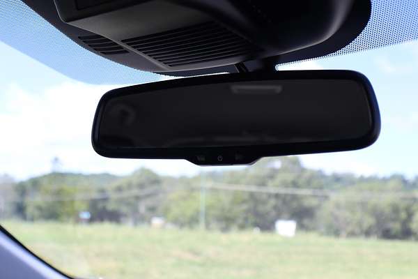 2024 Nissan X-TRAIL ST-L T33