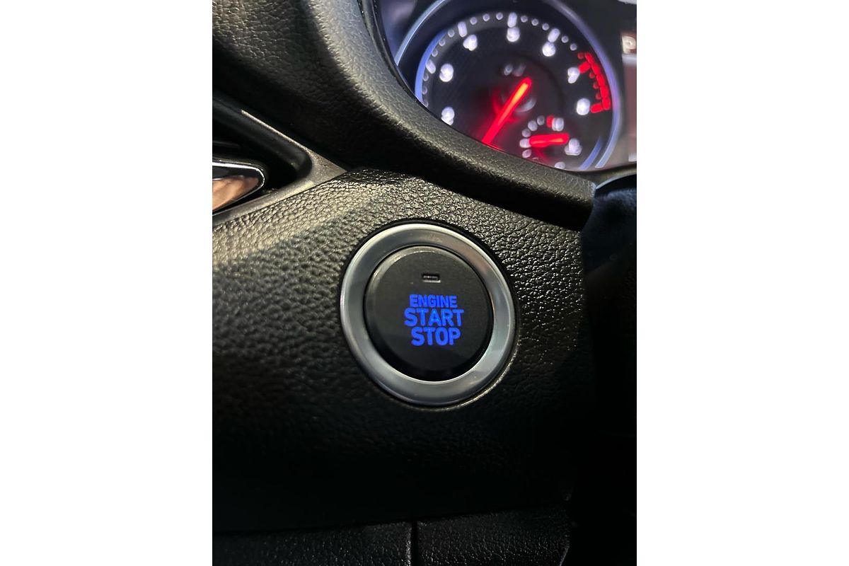 2022 Hyundai i30 N Limited Edition PDe.V4