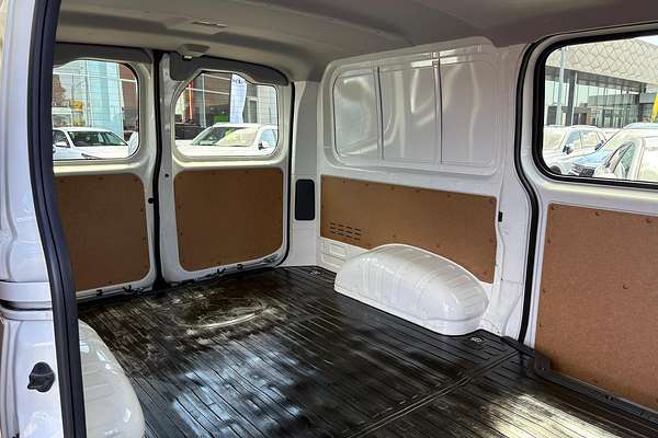 2024 Toyota Hiace GDH300R LWB