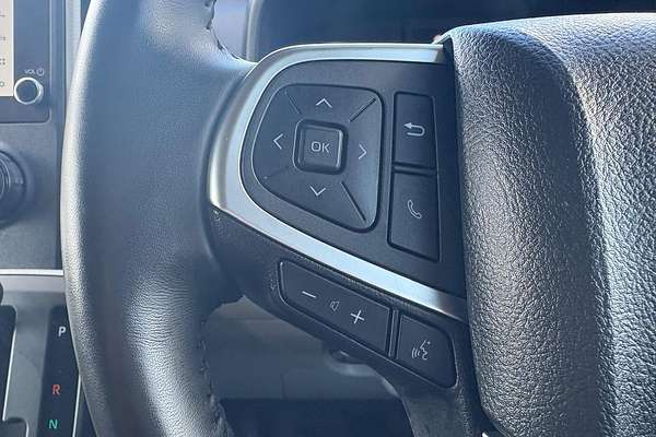 2024 Toyota Hiace GDH300R LWB