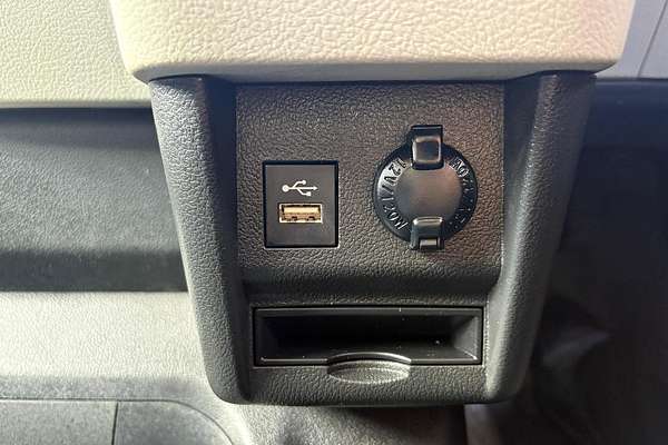 2024 Toyota Hiace GDH300R LWB