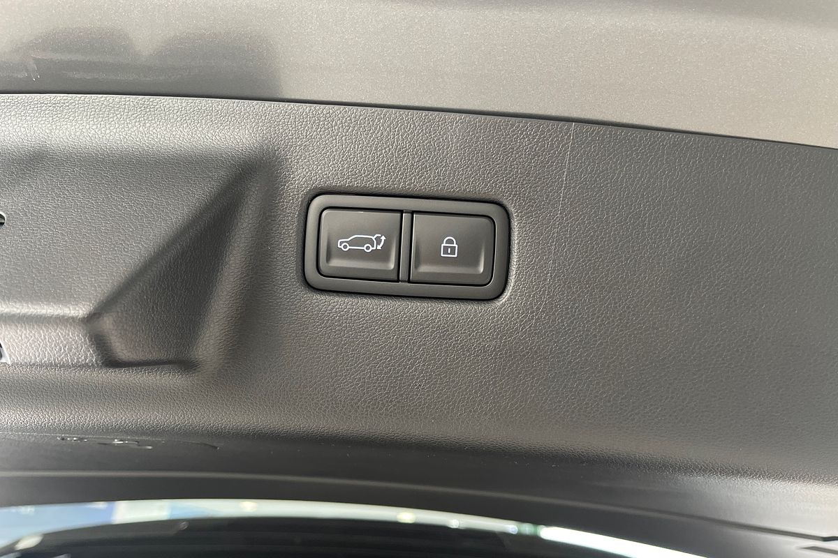 2024 Hyundai Santa Fe Elite MX5.V1