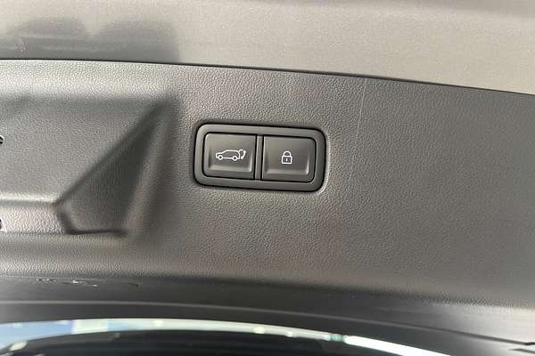 2024 Hyundai Santa Fe Elite MX5.V1