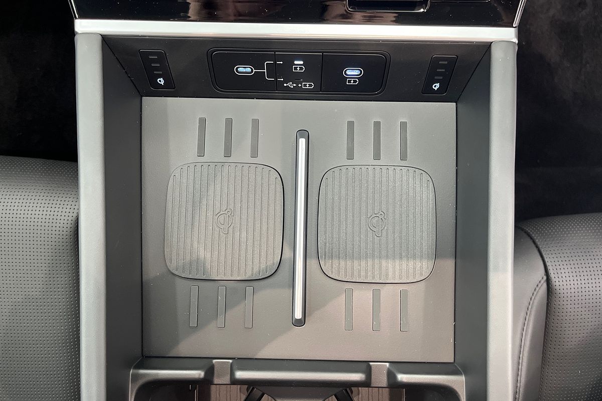 2024 Hyundai Santa Fe Elite MX5.V1