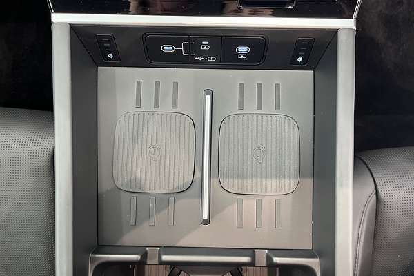 2024 Hyundai Santa Fe Elite MX5.V1