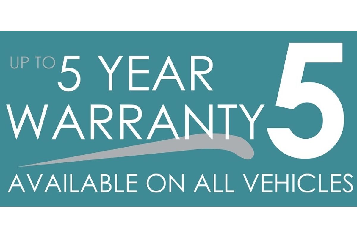2012 Nissan X-Trail ST (4x4) T31 MY11