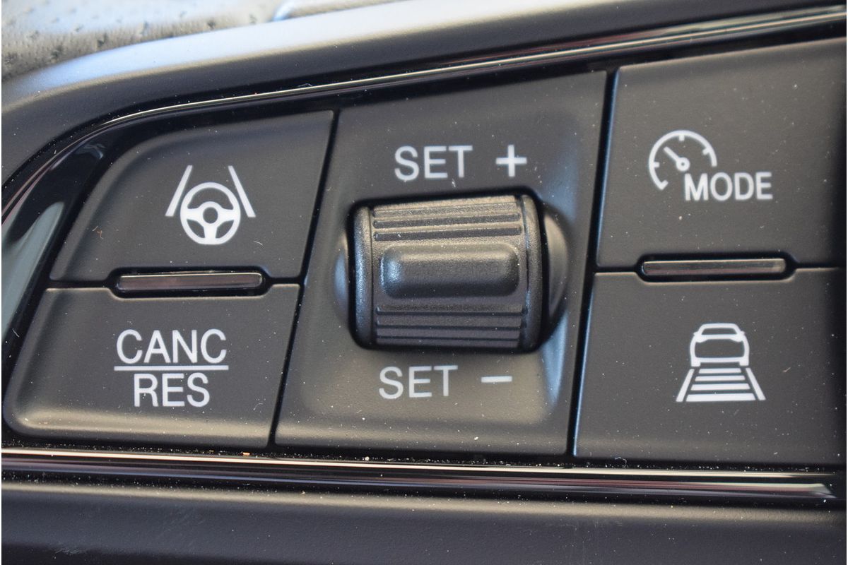 2023 Alfa Romeo Tonale Veloce Plug-In Hybrid