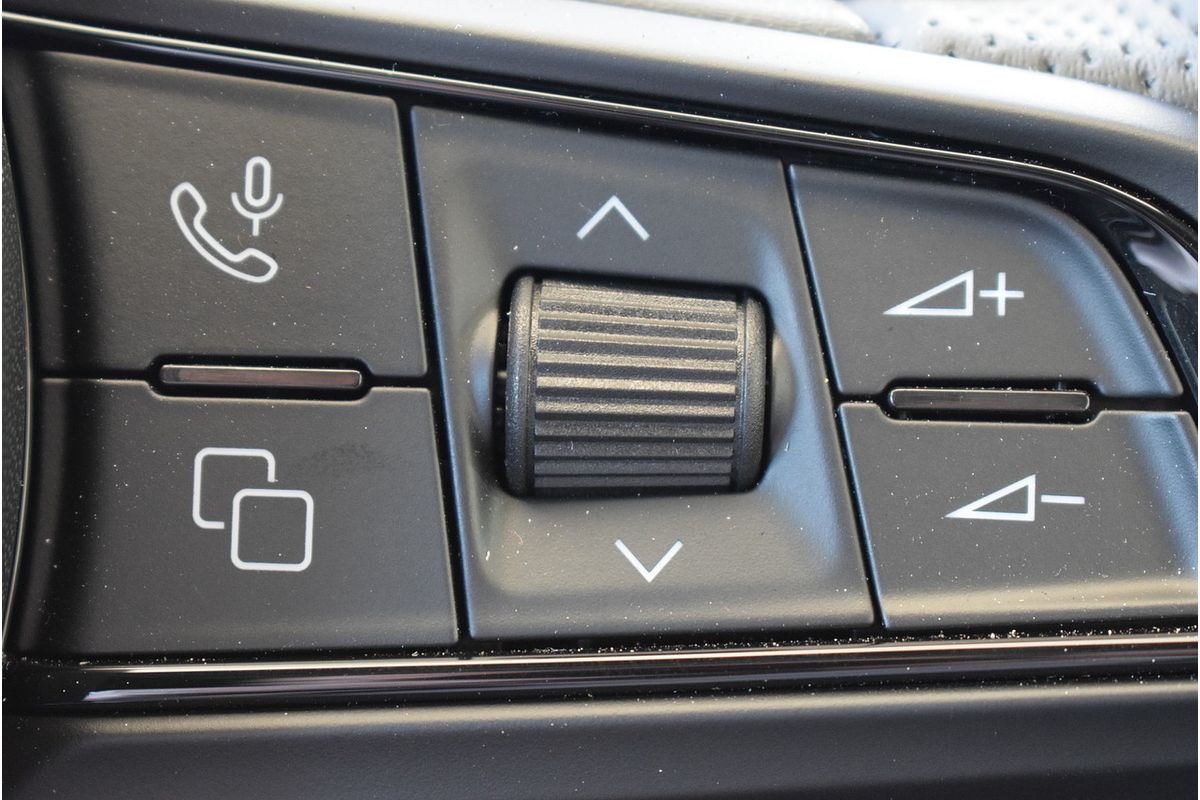2023 Alfa Romeo Tonale Veloce Plug-In Hybrid