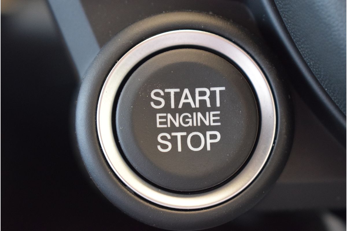 2023 Alfa Romeo Tonale Veloce Plug-In Hybrid