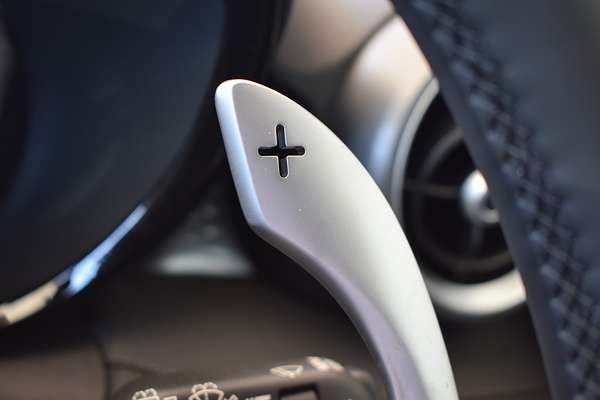 2023 Alfa Romeo Tonale Veloce Plug-In Hybrid
