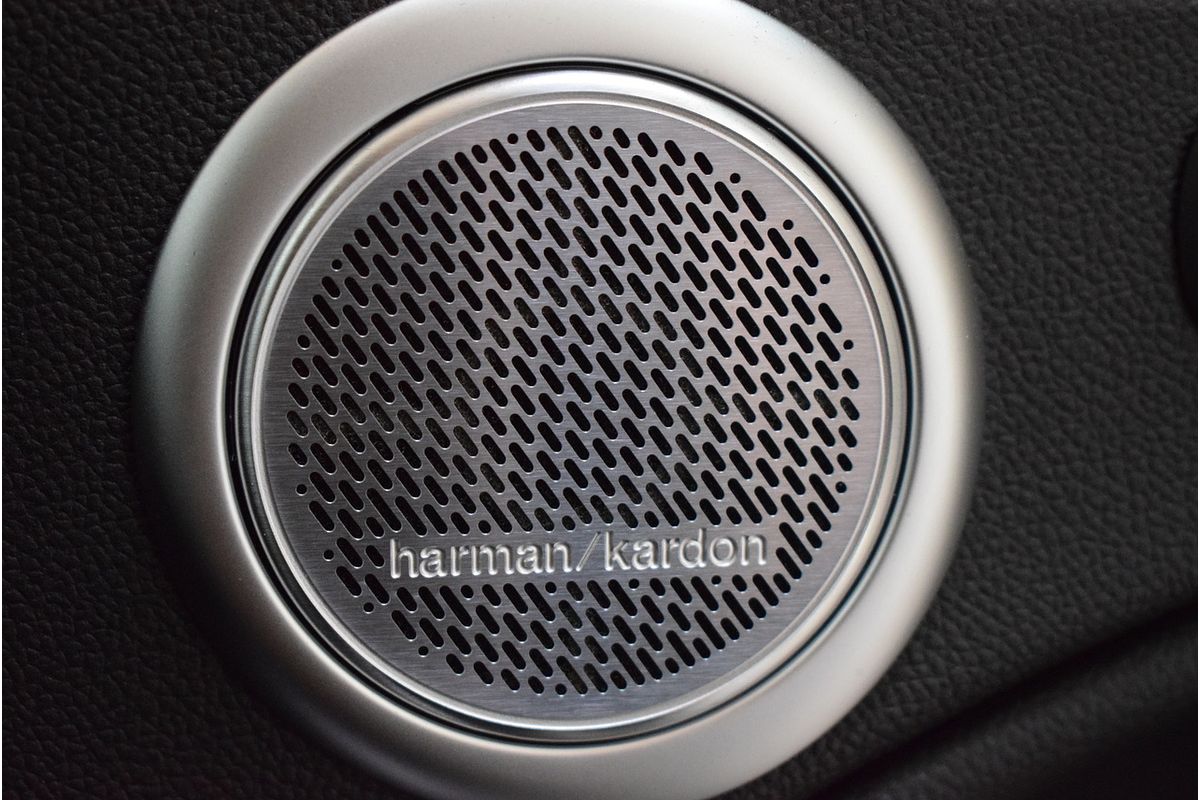 2023 Alfa Romeo Stelvio Veloce Series 4