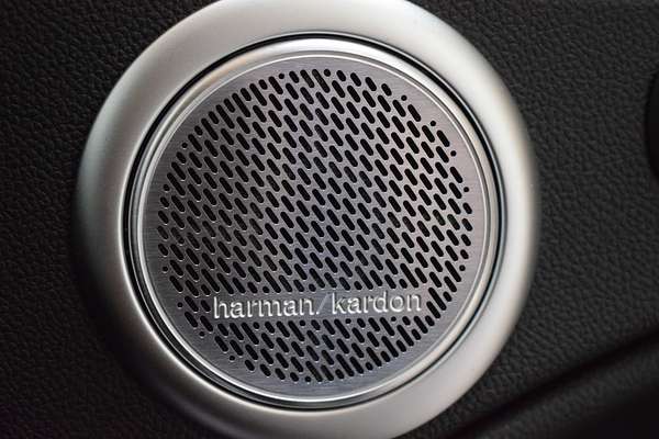 2023 Alfa Romeo Stelvio Veloce Series 4